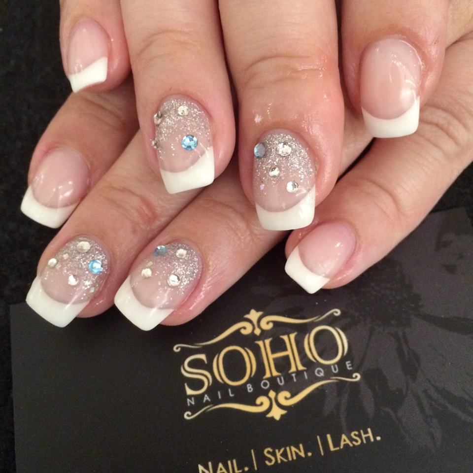 Nail_Salon_Soho_manicure_pedicure_kitsilano_vancouver_twinkle_twinkle ...